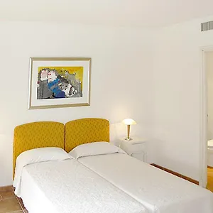 Le Domaine De Saint Endreol Golf & Resort La Motte