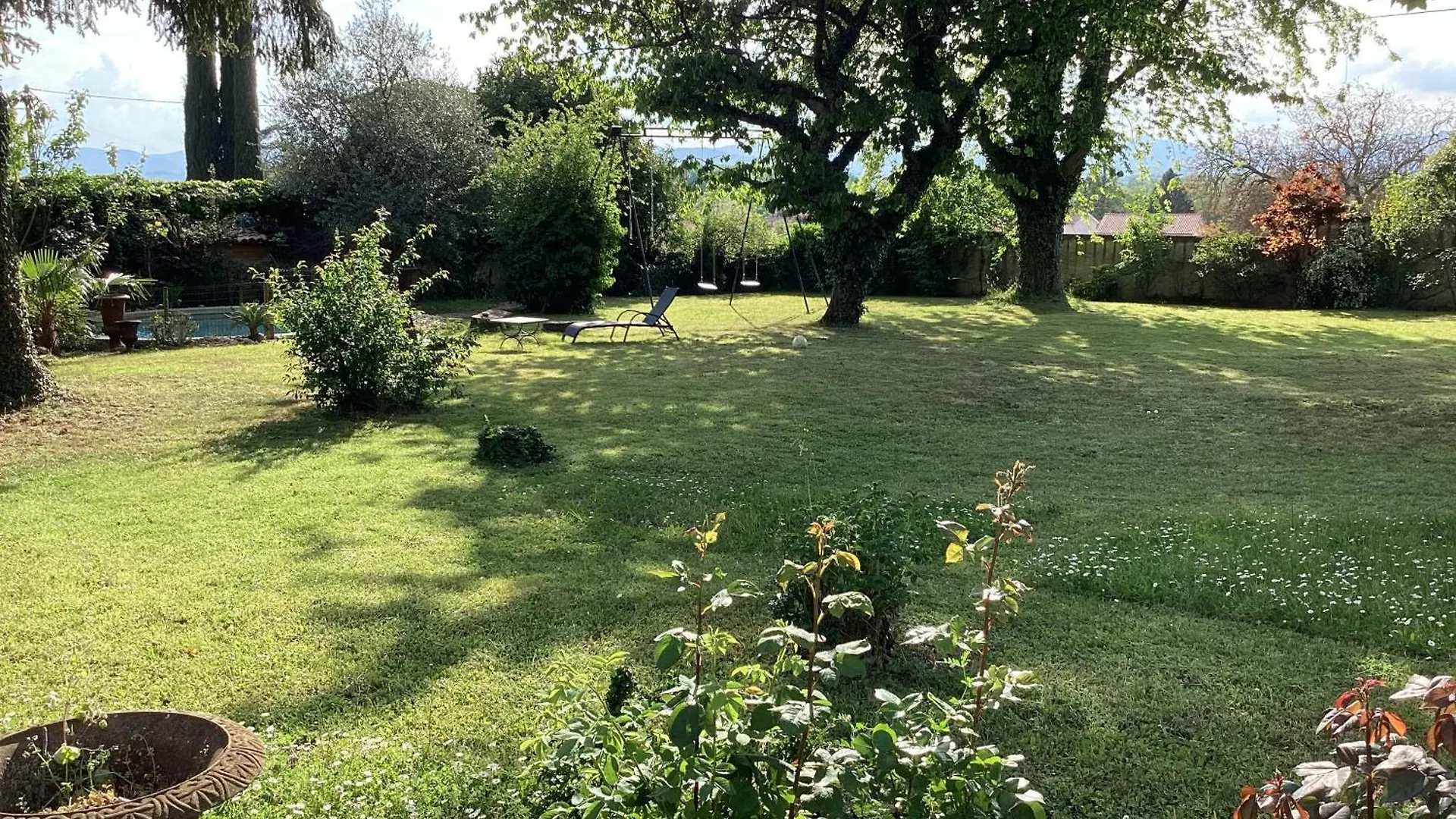 Bed and Breakfast Phedre En Saone Genouilleux Frankreich